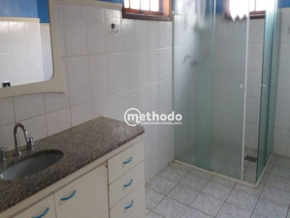 Imagem Casa com 3 Quartos à Venda, 216 m² em Nova Campinas - Campinas Imagem Casa com 3 Quartos à Venda, 216 m² em Nova Campinas - Campinas