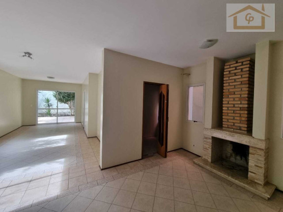 Imagem Casa com 3 Quartos à Venda, 168 m² em Parque Rincão - Cotia