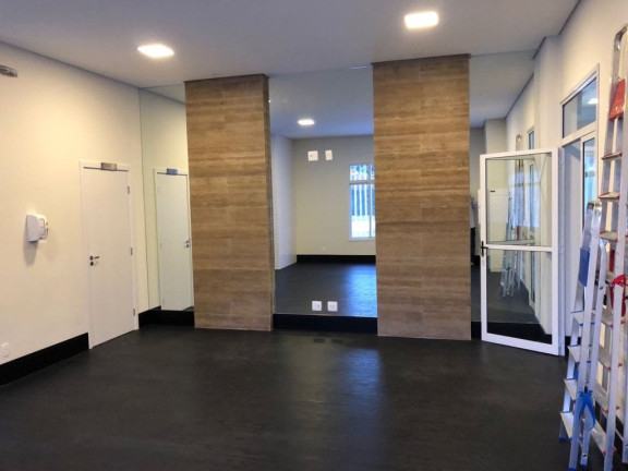 Apartamento com 3 Quartos à Venda, 88 m² em Jardim Das Nações - Taubaté