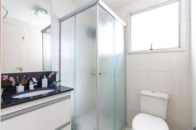 Imagem Apartamento com 2 Quartos à Venda, 74 m² em Taboão - São Bernardo Do Campo Imagem Apartamento com 2 Quartos à Venda, 74 m² em Taboão - São Bernardo Do Campo