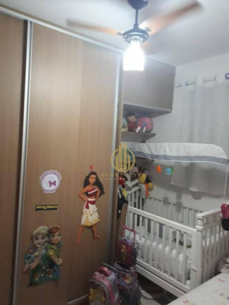 Imagem Apartamento com 2 Quartos à Venda, 48 m² em Jardim Manoel Penna - Ribeirão Preto Imagem Apartamento com 2 Quartos à Venda, 48 m² em Jardim Manoel Penna - Ribeirão Preto