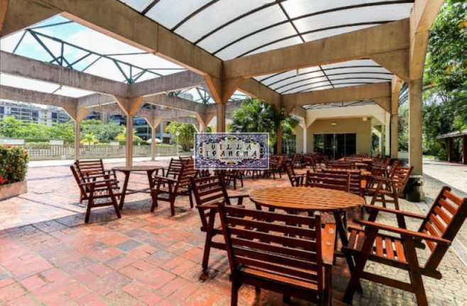 Imagem Apartamento com 4 Quartos à Venda, 148 m² em Barra Da Tijuca - Rio De Janeiro Imagem Apartamento com 4 Quartos à Venda, 148 m² em Barra Da Tijuca - Rio De Janeiro