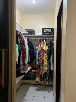 Imagem Casa com 4 Quartos à Venda, 260 m² em José De Alencar - Fortaleza Imagem Casa com 4 Quartos à Venda, 260 m² em José De Alencar - Fortaleza