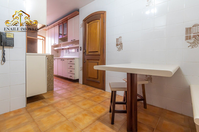 Imagem Apartamento com 4 Quartos à Venda, 220 m² em Tijuca - Rio De Janeiro Imagem Apartamento com 4 Quartos à Venda, 220 m² em Tijuca - Rio De Janeiro