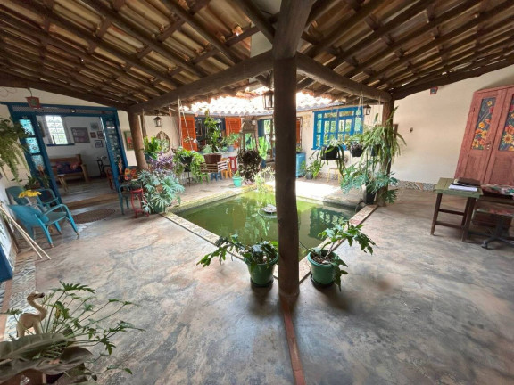Imagem Chácara com 3 Quartos à Venda, 1.000 m² em Condominio Fazenda Mirante - Igarapé Imagem Chácara com 3 Quartos à Venda, 1.000 m² em Condominio Fazenda Mirante - Igarapé
