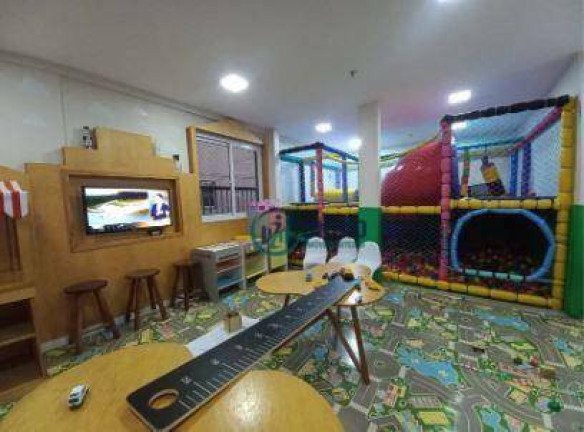 Imagem Apartamento com 3 Quartos à Venda, 82 m² em Centro - São Gonçalo Imagem Apartamento com 3 Quartos à Venda, 82 m² em Centro - São Gonçalo