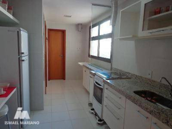 Imagem Apartamento com 3 Quartos à Venda, 107 m² em Praia Da Costa - Vila Velha