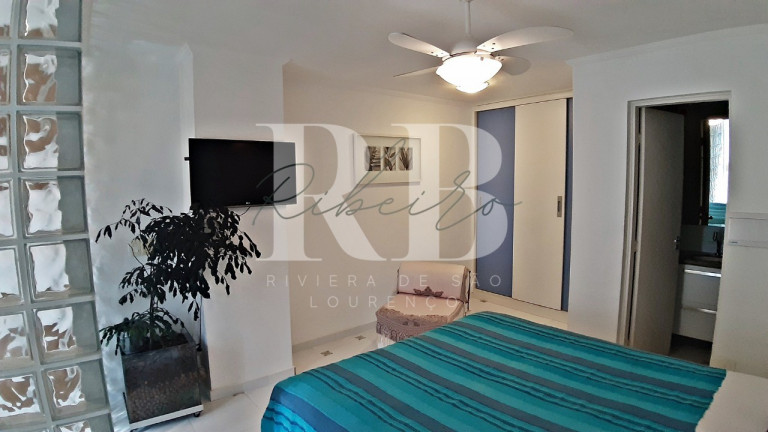 Imagem Imóvel com 2 Quartos à Venda, 77 m² em Riviera - Bertioga