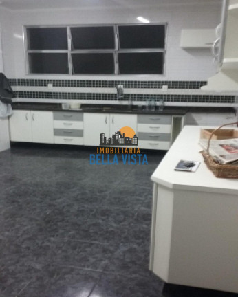 Imagem Apartamento com 3 Quartos à Venda, em Itararé - São Vicente Imagem Apartamento com 3 Quartos à Venda, em Itararé - São Vicente