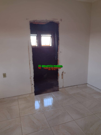 Imagem Sobrado com 4 Quartos à Venda, 347 m² em Sob Consulta - Sumaré Imagem Sobrado com 4 Quartos à Venda, 347 m² em Sob Consulta - Sumaré