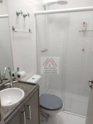 Imagem Sobrado com 3 Quartos à Venda, 86 m² em Interlagos - São Paulo Imagem Sobrado com 3 Quartos à Venda, 86 m² em Interlagos - São Paulo