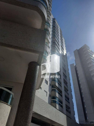 Imagem Apartamento com 3 Quartos à Venda, 100 m² em Caiçara - Praia Grande Imagem Apartamento com 3 Quartos à Venda, 100 m² em Caiçara - Praia Grande
