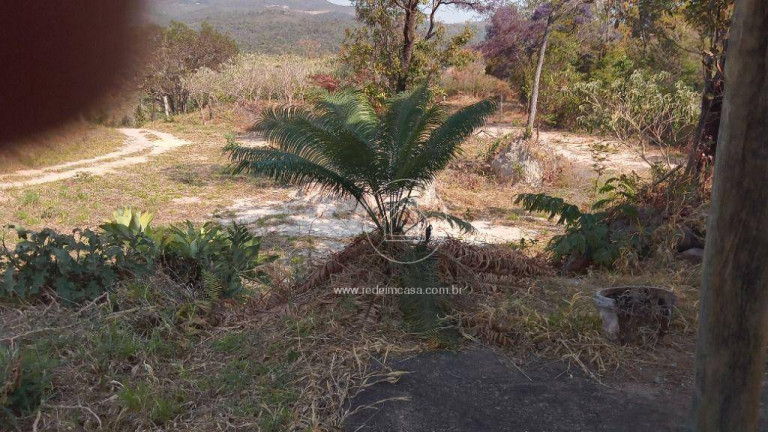 Imagem Fazenda à Venda, 60.000 m² em Ravena - Sabará Imagem Fazenda à Venda, 60.000 m² em Ravena - Sabará