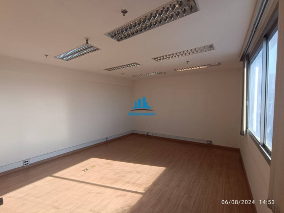 Imagem Sala Comercial para Alugar, 260 m² em Centro - Rio De Janeiro Imagem Sala Comercial para Alugar, 260 m² em Centro - Rio De Janeiro