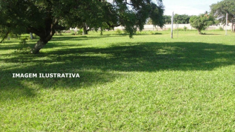 Terreno à Venda, 7.800 m² em Raposo Tavares - Vargem Grande Paulista