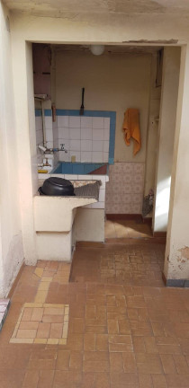 Foto do imóvel Terreno à Venda, 310 m² em Rochdale - Osasco