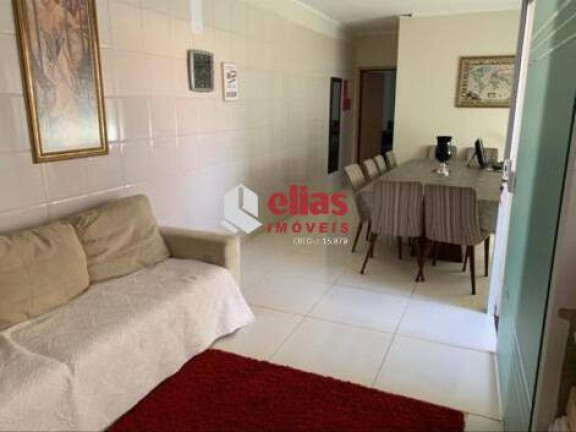Imagem Casa com 2 Quartos à Venda, 290 m² em Bela Vista - Bauru