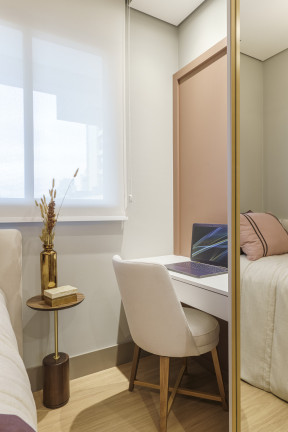 Imagem Cobertura com 3 Quartos à Venda, 129 m² em Bacacheri - Curitiba Imagem Cobertura com 3 Quartos à Venda, 129 m² em Bacacheri - Curitiba