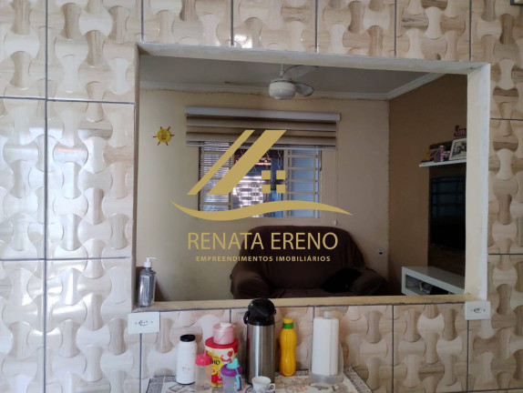 Imagem Casa com 3 Quartos à Venda, 133 m² em Parque São Bento - Sorocaba Imagem Casa com 3 Quartos à Venda, 133 m² em Parque São Bento - Sorocaba