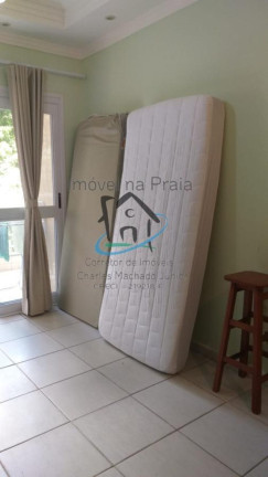 Imagem Casa com 2 Quartos à Venda, 70 m² em Praia Grande - Ubatuba