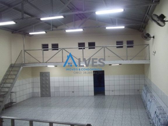 Casa à Venda, 436 m² em Baeta Neves - São Bernardo Do Campo