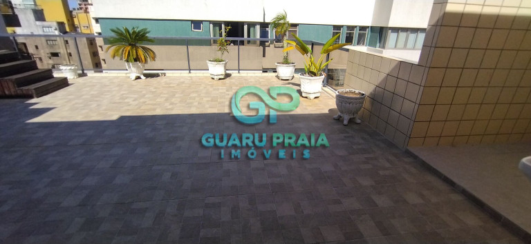 Imagem Cobertura com 2 Quartos à Venda, 170 m² em Enseada - Guarujá Imagem Cobertura com 2 Quartos à Venda, 170 m² em Enseada - Guarujá