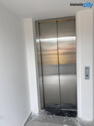 Imagem Apartamento com 2 Quartos à Venda, 42 m² em Vila Parque Jabaquara - São Paulo Imagem Apartamento com 2 Quartos à Venda, 42 m² em Vila Parque Jabaquara - São Paulo