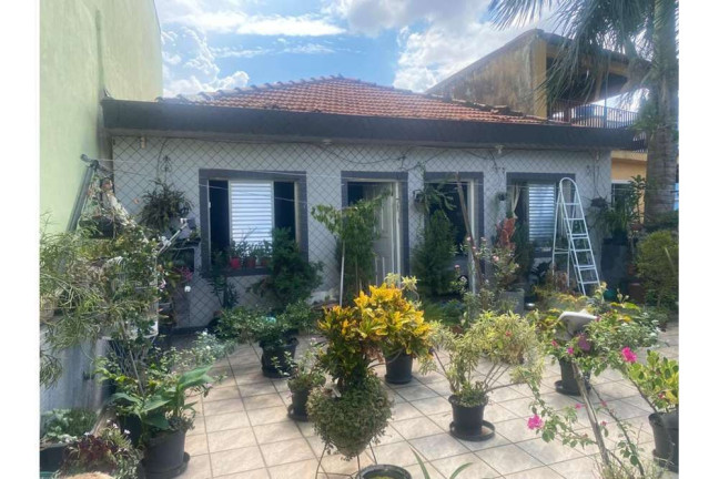 Imóvel à Venda,  em Sapopemba - São Paulo