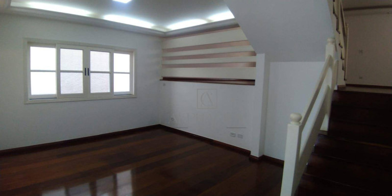 Imagem Casa com 4 Quartos à Venda, 290 m² em Residencial Cinco (alphaville) - Santana De Parnaíba Imagem Casa com 4 Quartos à Venda, 290 m² em Residencial Cinco (alphaville) - Santana De Parnaíba
