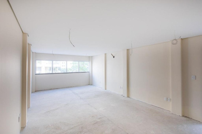 Imóvel Comercial à Venda, 1.454 m² em Jardim Paulista - São Paulo