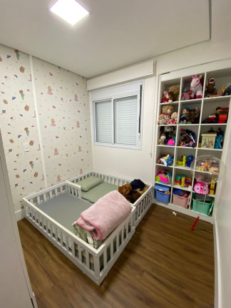 Imagem Apartamento com 2 Quartos à Venda, 61 m² em Vila Jacuí - São Paulo Imagem Apartamento com 2 Quartos à Venda, 61 m² em Vila Jacuí - São Paulo
