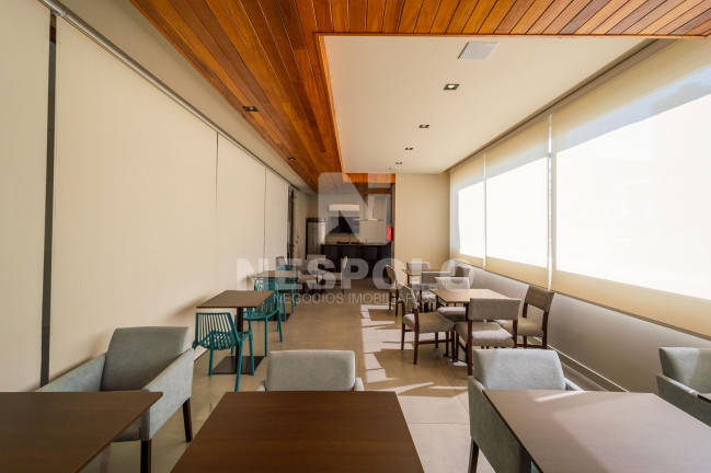 Imagem Apartamento com 2 Quartos à Venda, 93 m² em Fazenda - Itajai Imagem Apartamento com 2 Quartos à Venda, 93 m² em Fazenda - Itajai
