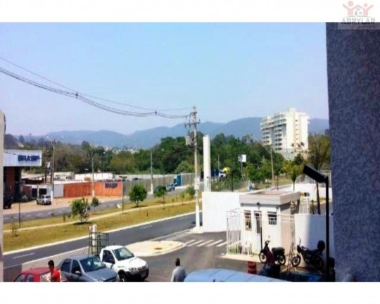 Imagem Imóvel com 3 Quartos à Venda, 71 m² em Jardim Das Samambaias - Jundiaí Imagem Imóvel com 3 Quartos à Venda, 71 m² em Jardim Das Samambaias - Jundiaí