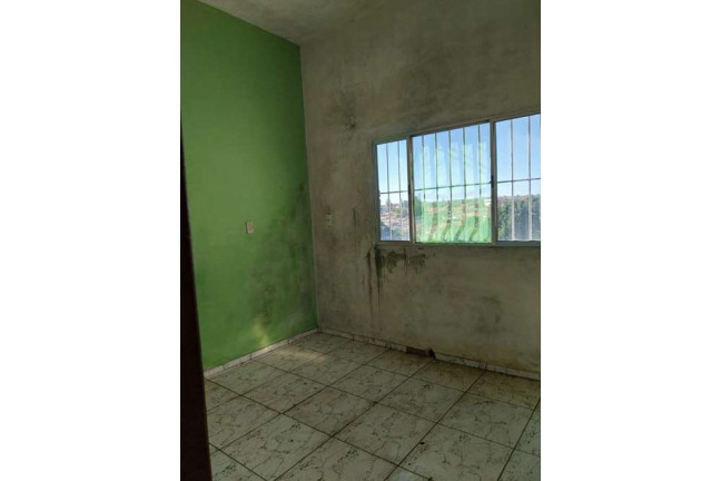 Imagem Casa com 3 Quartos à Venda, 203 m² em Jardim America - Salto De Pirapora Imagem Casa com 3 Quartos à Venda, 203 m² em Jardim America - Salto De Pirapora