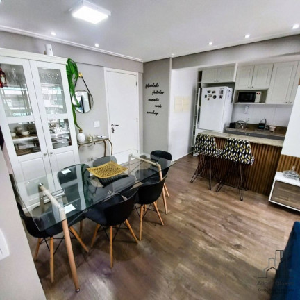 Imagem Apartamento com 2 Quartos à Venda, 66 m² em Recreio Dos Bandeirantes - Rio De Janeiro