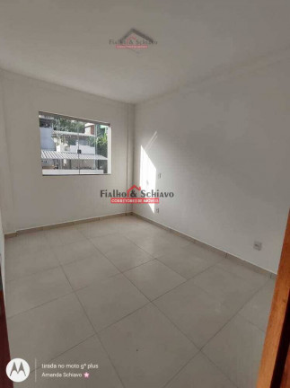 Imagem Cobertura com 3 Quartos à Venda, em Inácio Martins - Viçosa Imagem Cobertura com 3 Quartos à Venda, em Inácio Martins - Viçosa