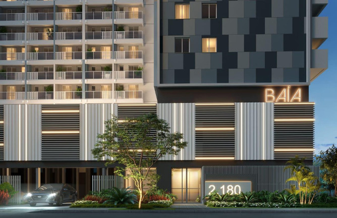 Imagem Apartamento com 1 Quarto à Venda, 41 m² em Centro - Rio De Janeiro Imagem Apartamento com 1 Quarto à Venda, 41 m² em Centro - Rio De Janeiro