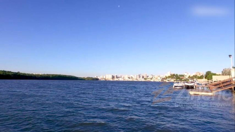 Imagem Casa com 4 Quartos à Venda, 600 m² em Olaria - Guarapari
