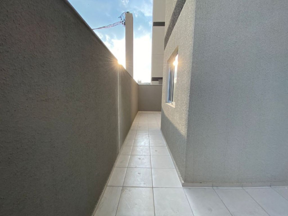 Imagem Apartamento com 2 Quartos à Venda, 57 m² em Vila Monteiro - Poá Imagem Apartamento com 2 Quartos à Venda, 57 m² em Vila Monteiro - Poá