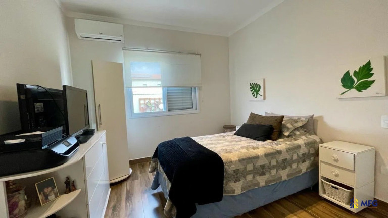 Imagem Casa de Condomínio com 4 Quartos à Venda, 965 m² em Loteamento Parque Chapada De Itu - Itu Imagem Casa de Condomínio com 4 Quartos à Venda, 965 m² em Loteamento Parque Chapada De Itu - Itu