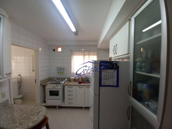 Imagem Casa com 3 Quartos à Venda, 142 m² em Butantã - São Paulo