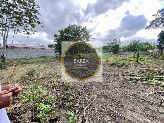 Imagem Terreno à Venda, 600 m² em Aldeia Dos Camarás - Camaragibe Imagem Terreno à Venda, 600 m² em Aldeia Dos Camarás - Camaragibe