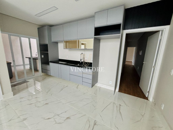 Imagem Casa de Condomínio com 3 Quartos à Venda, 250 m² em Residencial Jardim De Mônaco - Hortolândia Imagem Casa de Condomínio com 3 Quartos à Venda, 250 m² em Residencial Jardim De Mônaco - Hortolândia