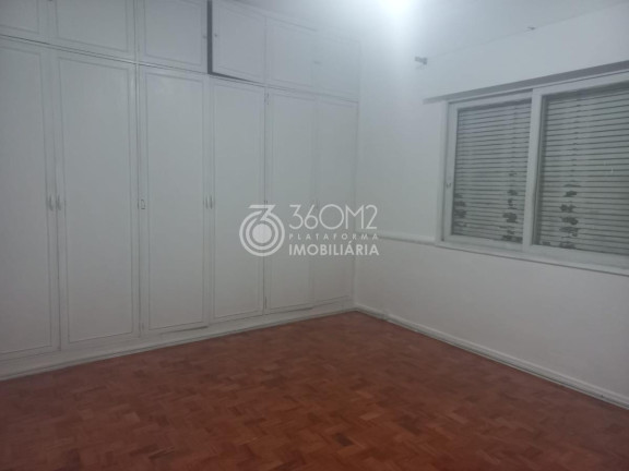 Imagem Apartamento com 3 Quartos à Venda, 172 m² em Centro - Santo André Imagem Apartamento com 3 Quartos à Venda, 172 m² em Centro - Santo André
