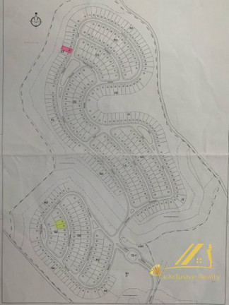 Imagem Terreno à Venda, 380 m² em Alphaville (abrantes) - Camaçari Imagem Terreno à Venda, 380 m² em Alphaville (abrantes) - Camaçari