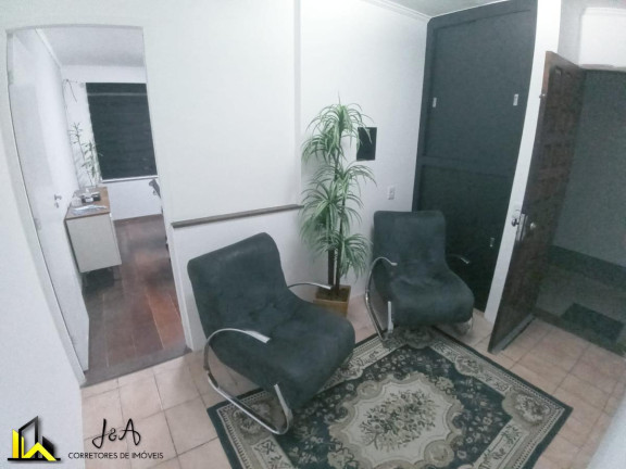 Imagem Casa com 2 Quartos à Venda, 150 m² em Pestana - Osasco