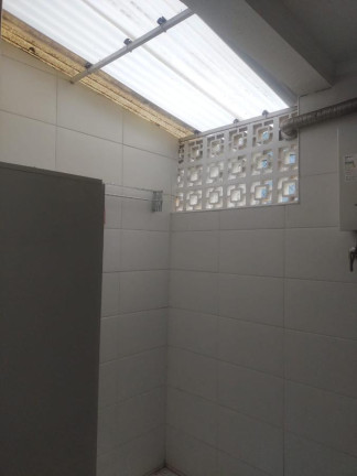Imagem Apartamento com 2 Quartos à Venda, 63 m² em Jardim Paulicéia - Campinas
