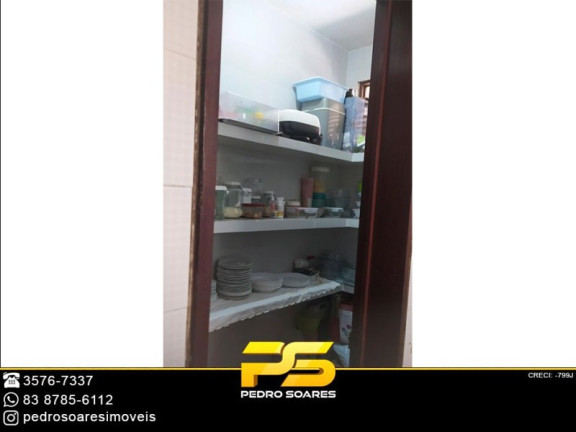 Imagem Casa à Venda, em Manaíra - João Pessoa Imagem Casa à Venda, em Manaíra - João Pessoa