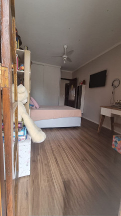 Imagem Casa com 3 Quartos à Venda, 202 m² em Anchieta - São Bernardo Do Campo Imagem Casa com 3 Quartos à Venda, 202 m² em Anchieta - São Bernardo Do Campo