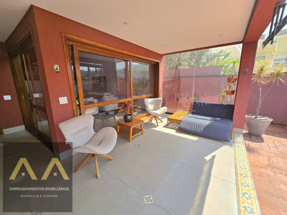 Imagem Casa com 4 Quartos à Venda, 420 m² em Alphaville - Santana De Parnaíba Imagem Casa com 4 Quartos à Venda, 420 m² em Alphaville - Santana De Parnaíba